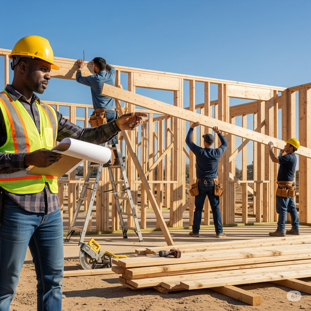 buildaroma-about-us