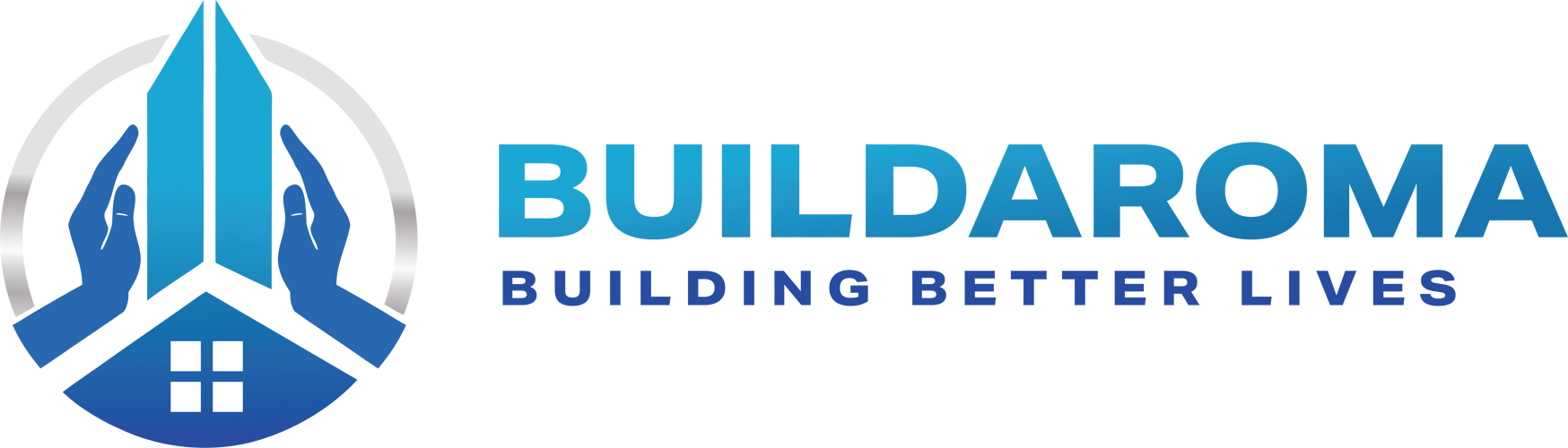 Buildaroma