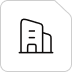 About-Buildaroma