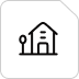 About-Buildaroma
