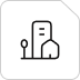 About-Buildaroma