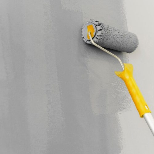 Painting Services